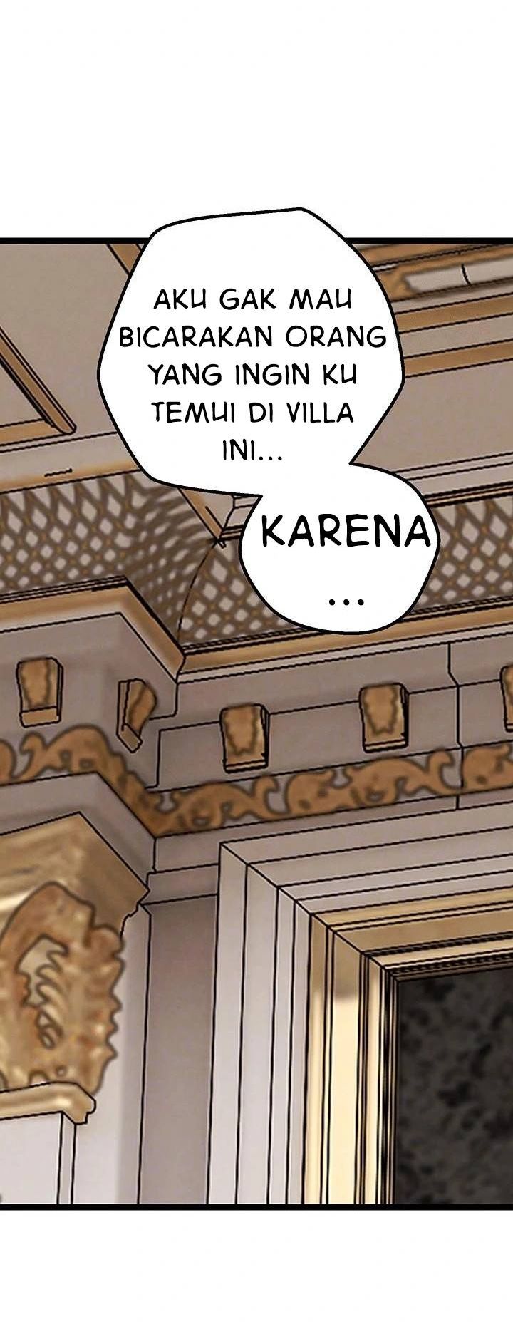 National District - Chapter 90 20