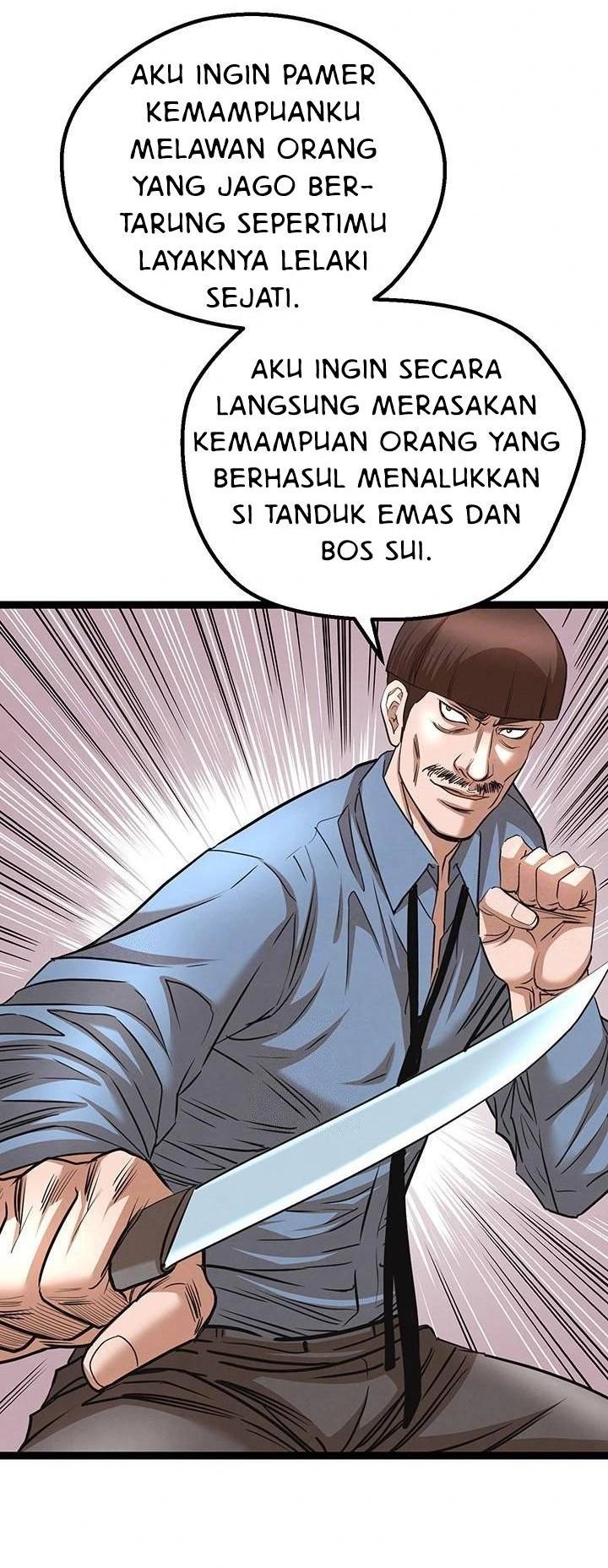National District - Chapter 90 21