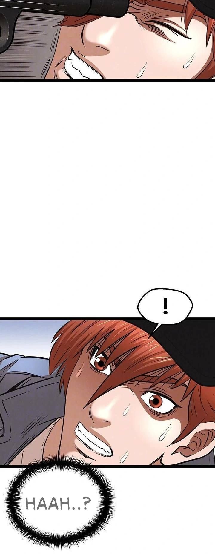 National District - Chapter 90 13