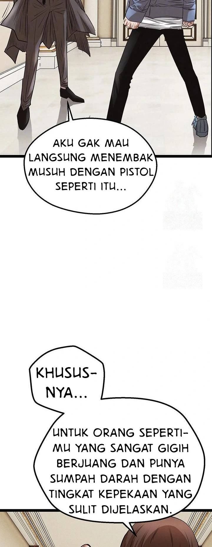 National District - Chapter 90 17