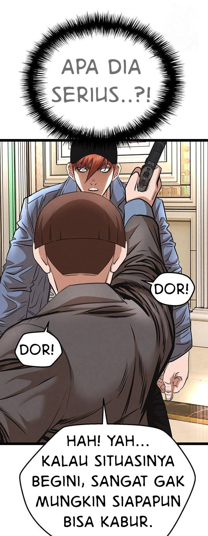 National District - Chapter 90 14