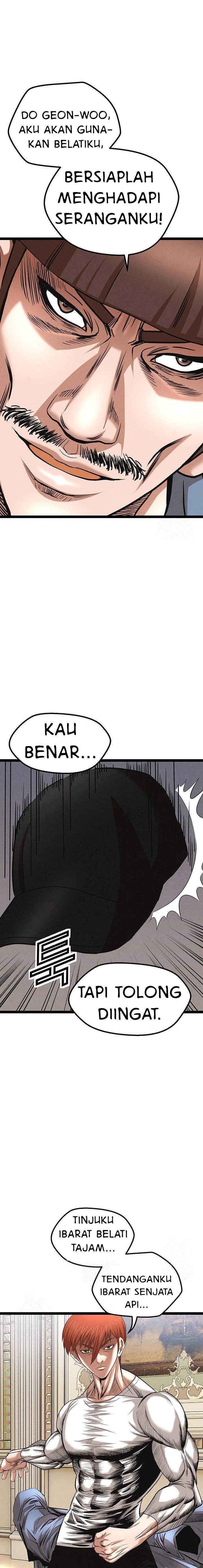 National District - Chapter 90 6