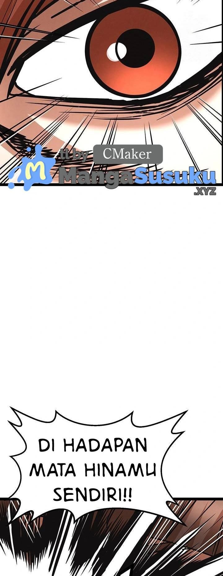 National District - Chapter 90 60
