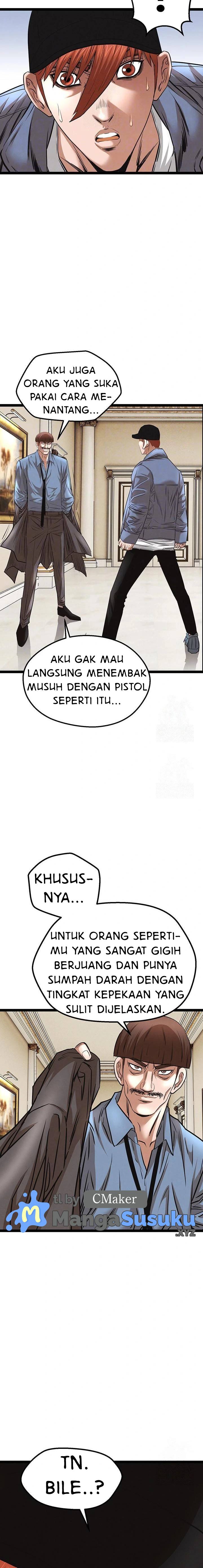 National District - Chapter 90 4