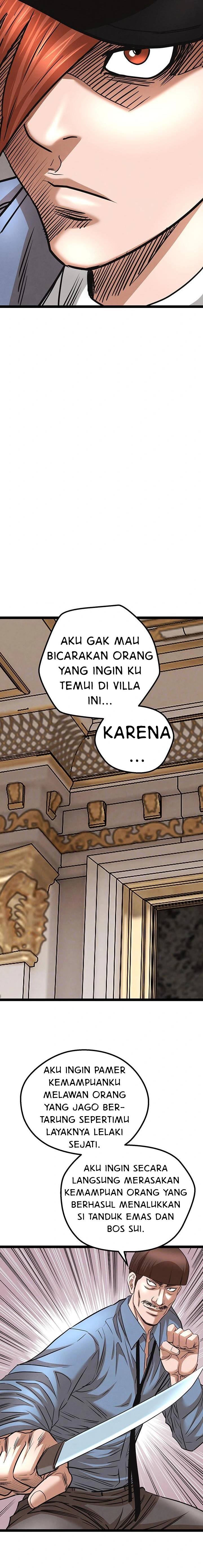 National District - Chapter 90 5
