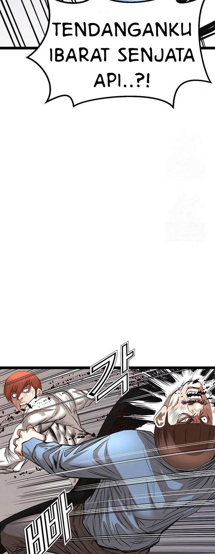 National District - Chapter 90 50