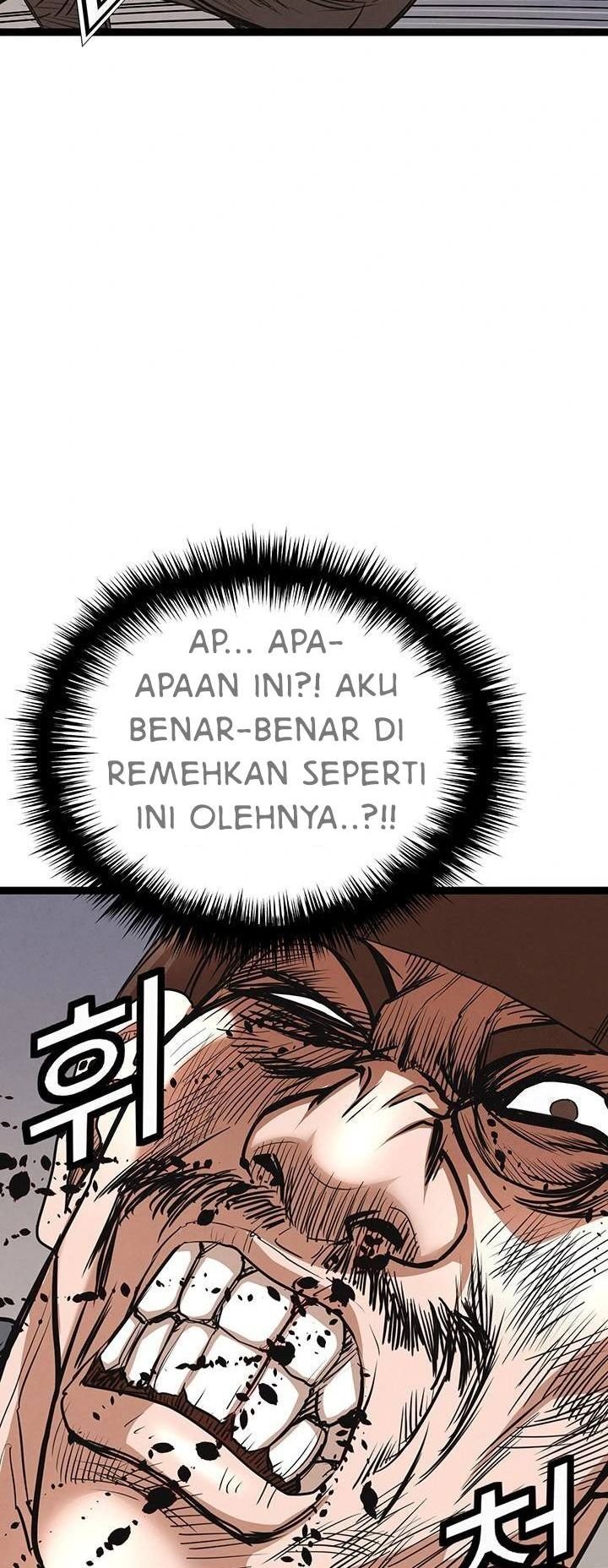 National District - Chapter 90 51