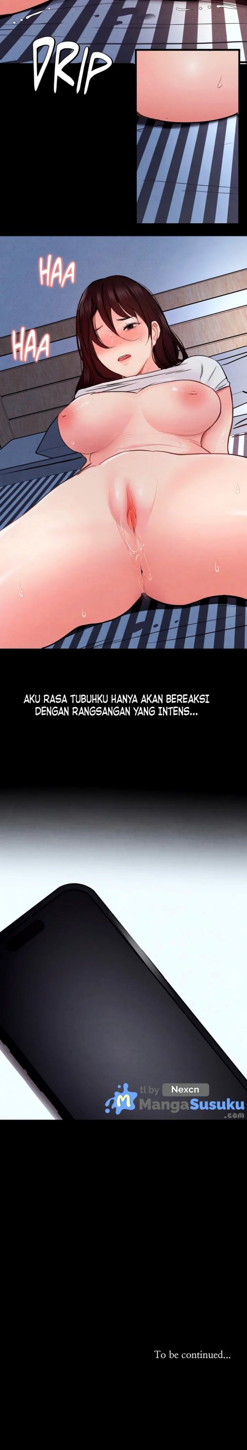 One-Day BDSM Workshop - Chapter 7 6 One-Day BDSM Workshop - Chapter 7 6