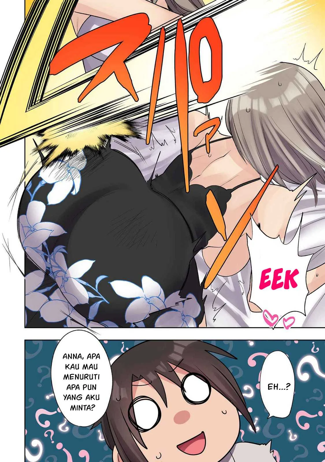 Ore no Level Up ga Okashi! ~ Dekiru Otoko no Isekai Tensei - Chapter 26 15