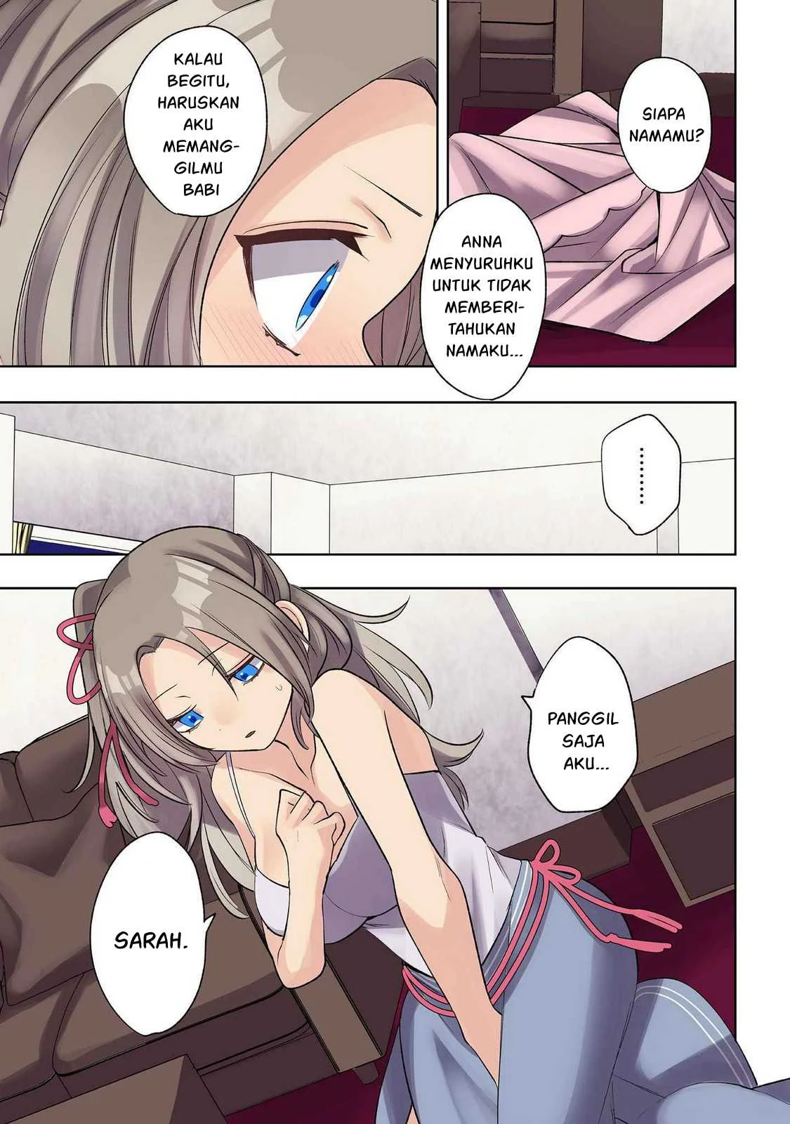 Ore no Level Up ga Okashi! ~ Dekiru Otoko no Isekai Tensei - Chapter 25 28