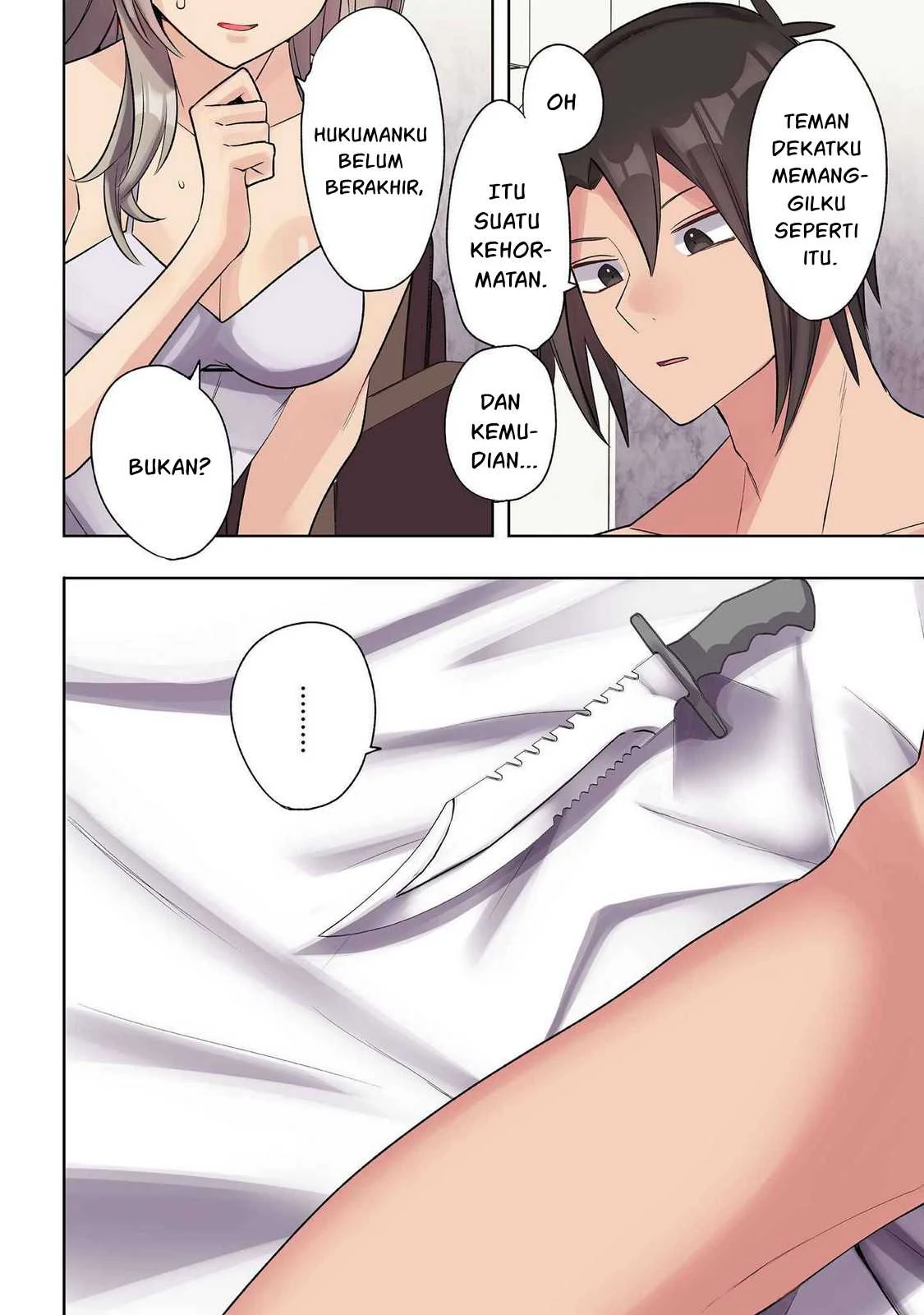 Ore no Level Up ga Okashi! ~ Dekiru Otoko no Isekai Tensei - Chapter 25 29