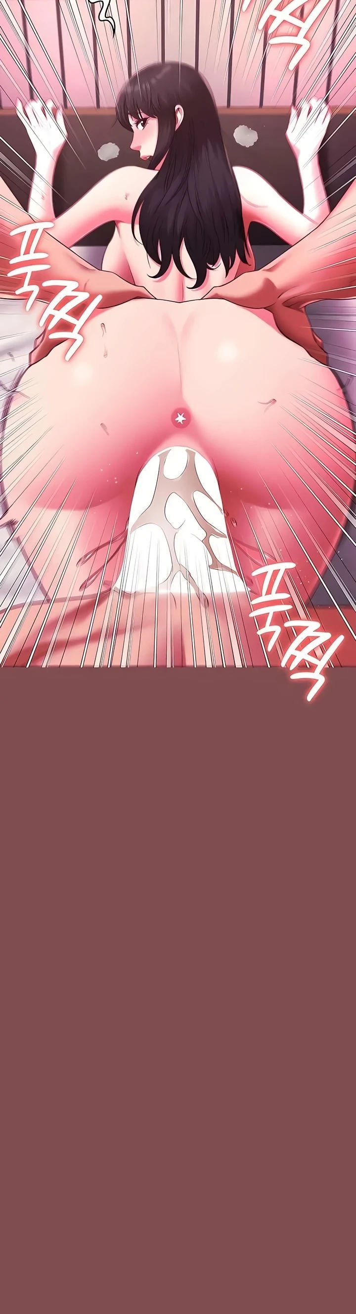 Locked Up - Chapter 103 12