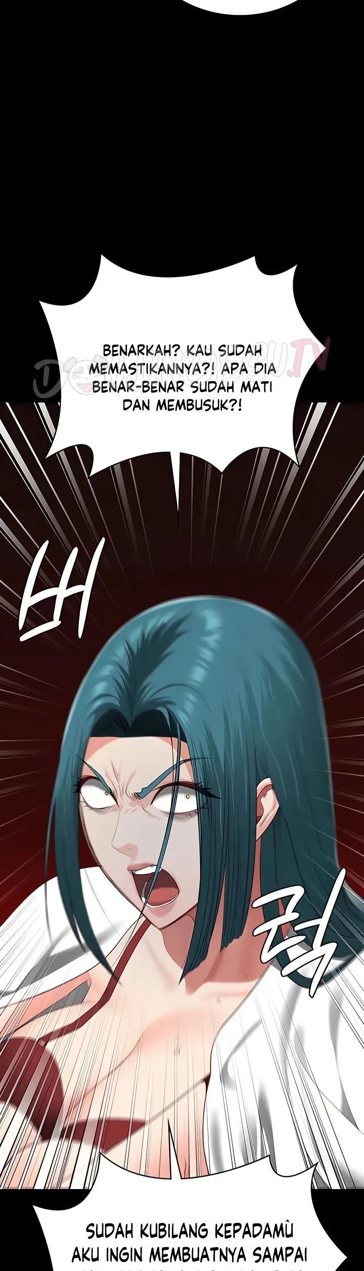 Locked Up - Chapter 103 46