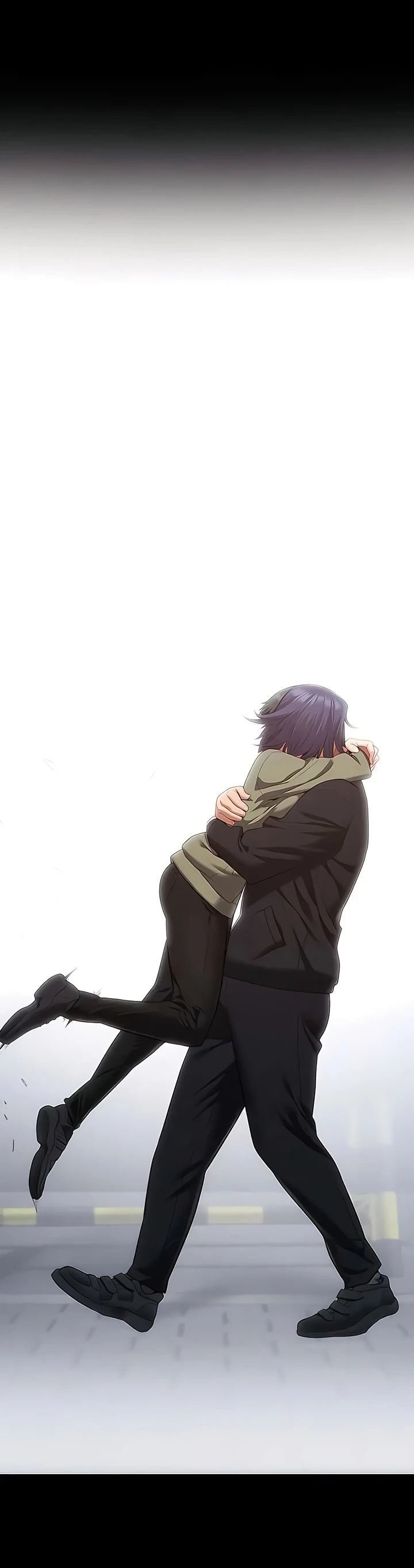 Locked Up - Chapter 103 58