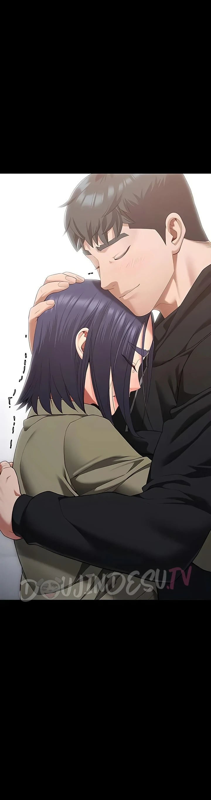 Locked Up - Chapter 103 59