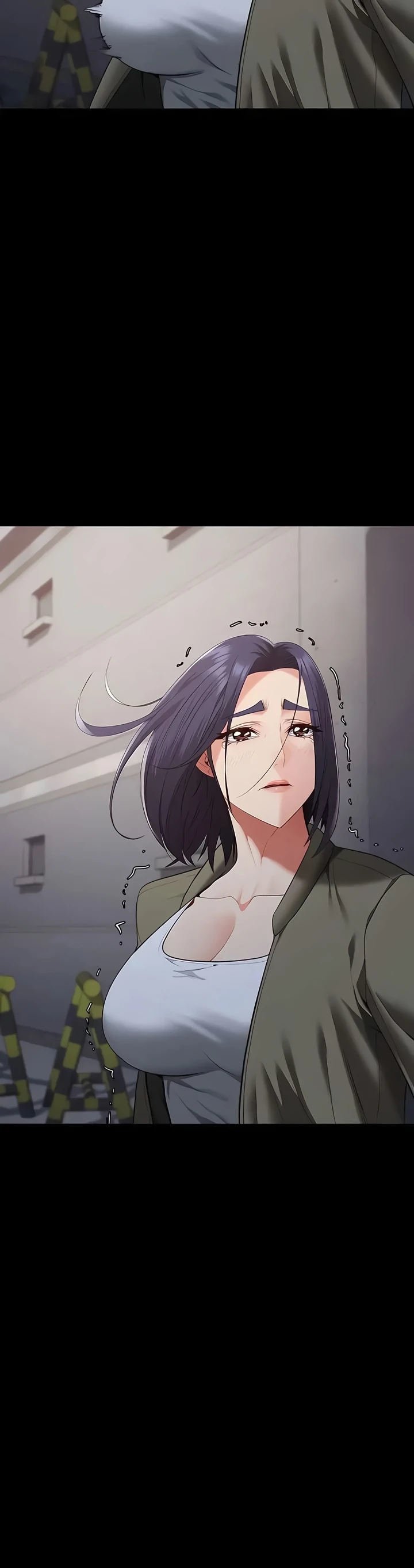 Locked Up - Chapter 103 55