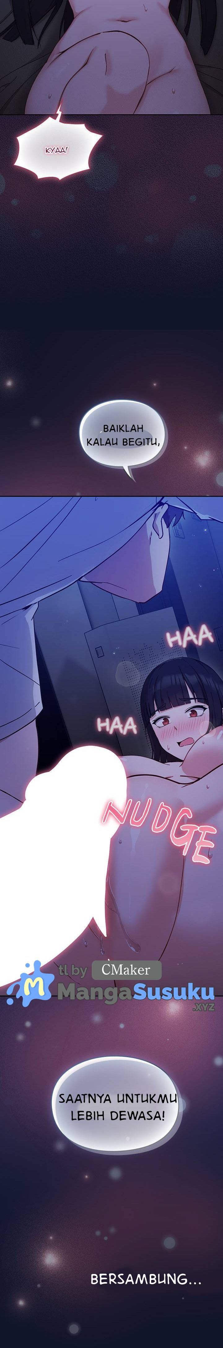 Let’s Play Hooky - Chapter 2 37 Let’s Play Hooky - Chapter 2 37