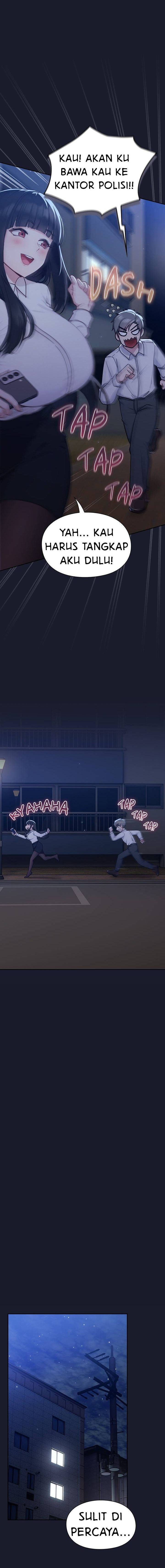 Let’s Play Hooky - Chapter 2 12 Let’s Play Hooky - Chapter 2 12