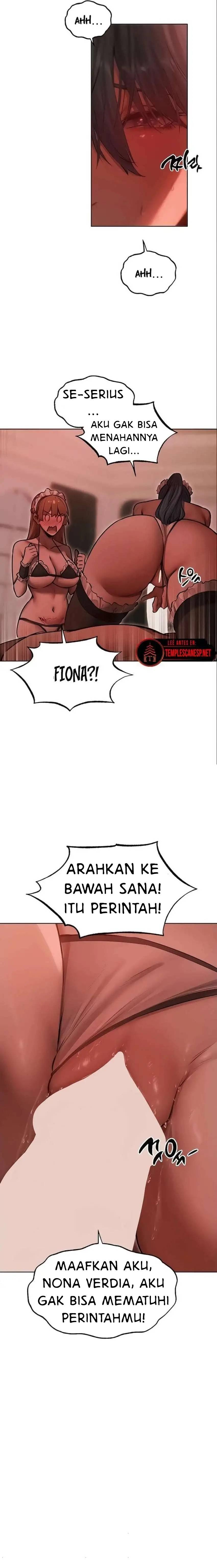 MILF Hunting In Another World - Chapter 90 9 MILF Hunting In Another World - Chapter 90 9