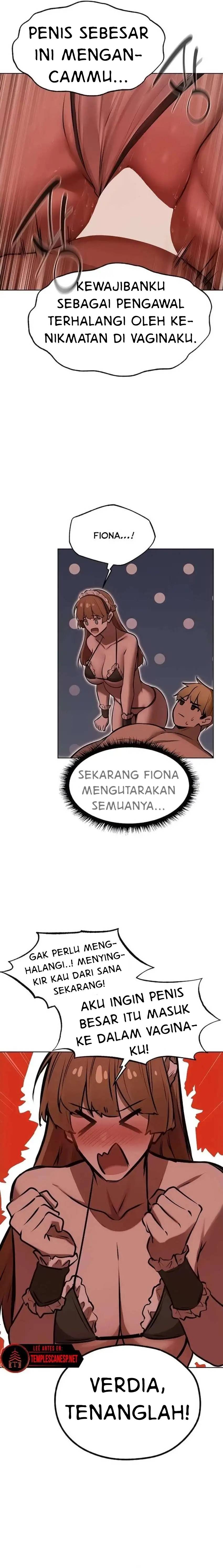 MILF Hunting In Another World - Chapter 90 12 MILF Hunting In Another World - Chapter 90 12