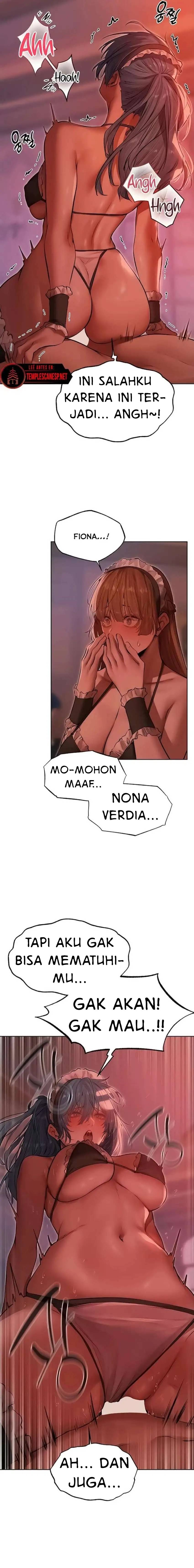 MILF Hunting In Another World - Chapter 90 11 MILF Hunting In Another World - Chapter 90 11