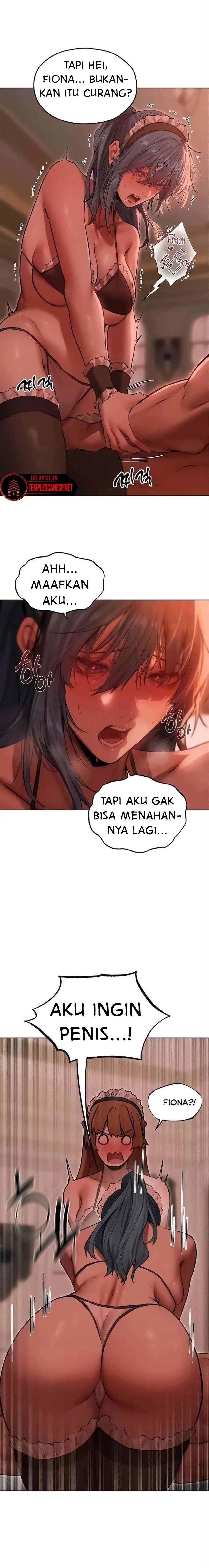 MILF Hunting In Another World - Chapter 90 7 MILF Hunting In Another World - Chapter 90 7