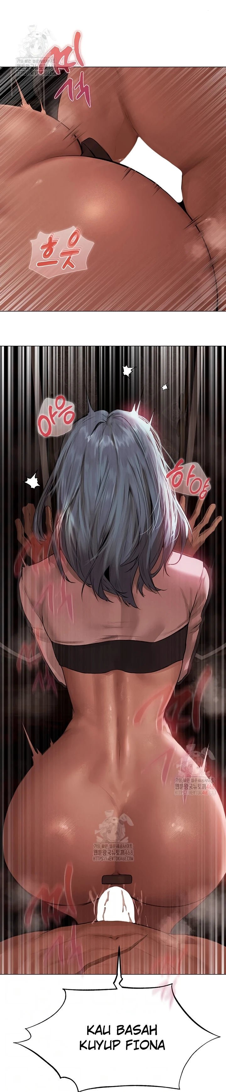 MILF Hunting In Another World - Chapter 78 2