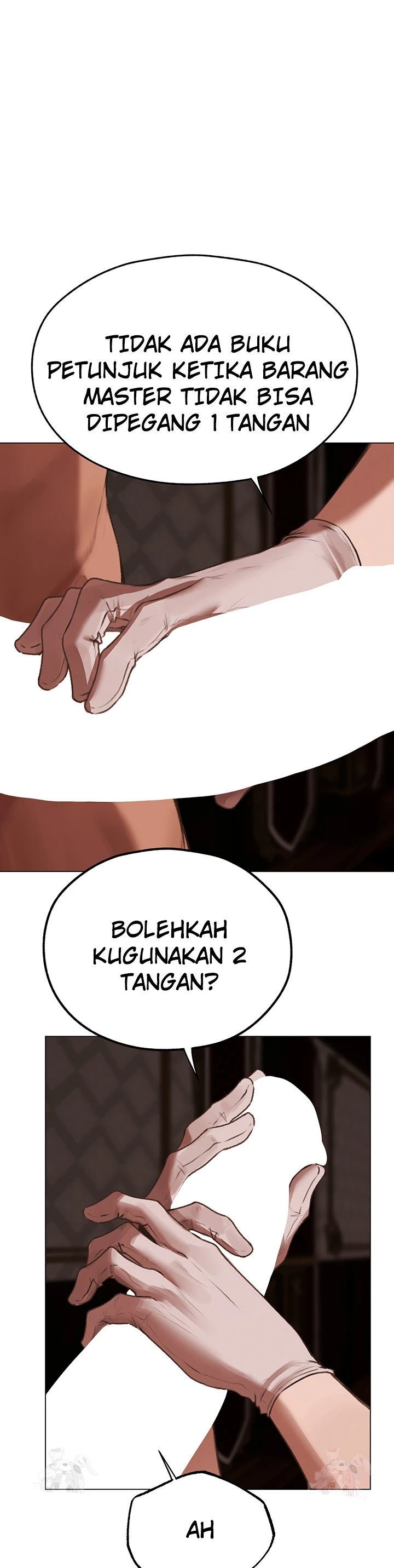 MILF Hunting In Another World - Chapter 78 29