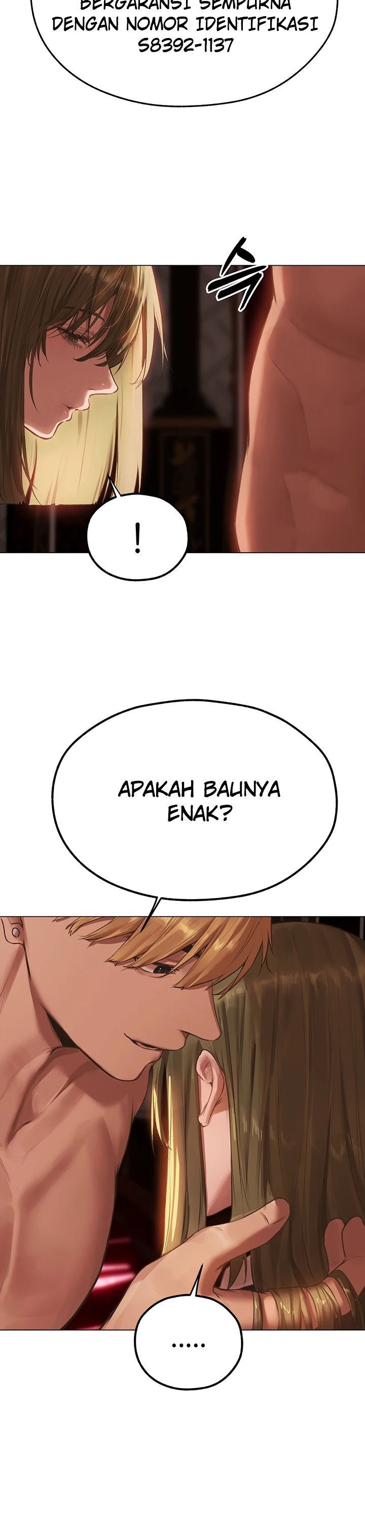 MILF Hunting In Another World - Chapter 78 23