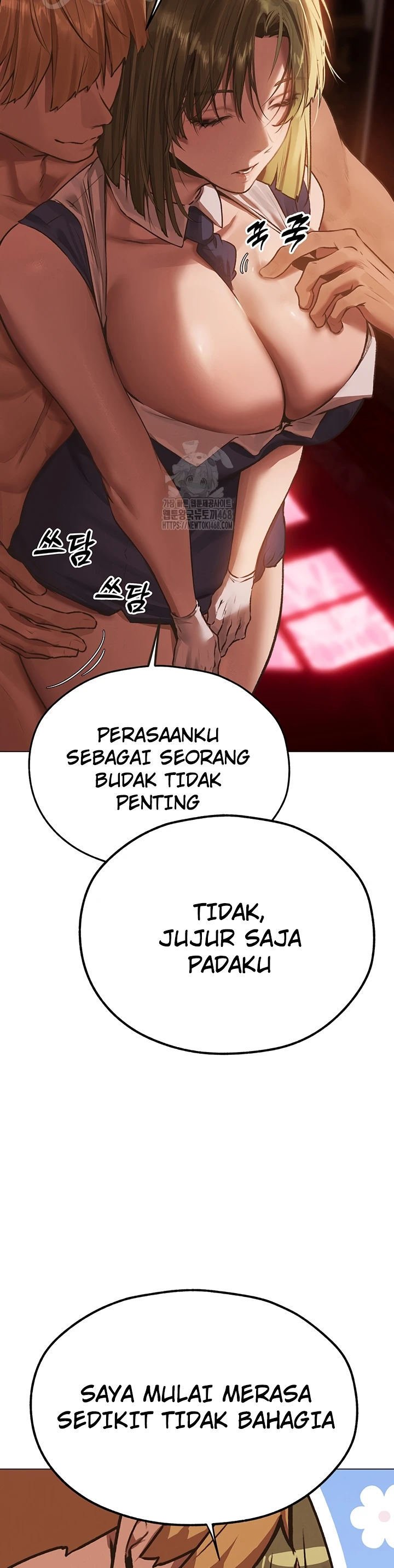 MILF Hunting In Another World - Chapter 78 26