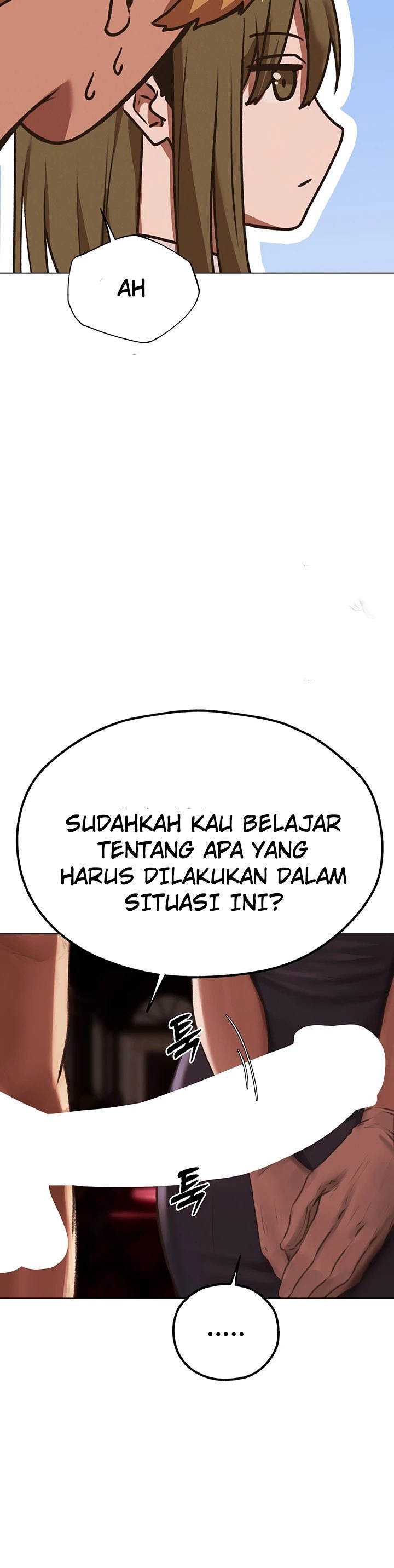 MILF Hunting In Another World - Chapter 78 27