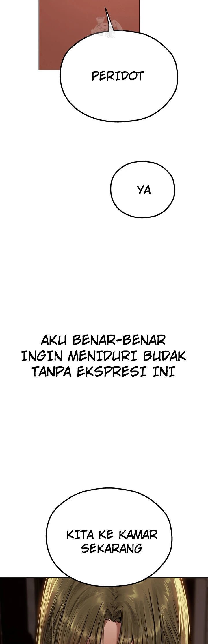 MILF Hunting In Another World - Chapter 78 38