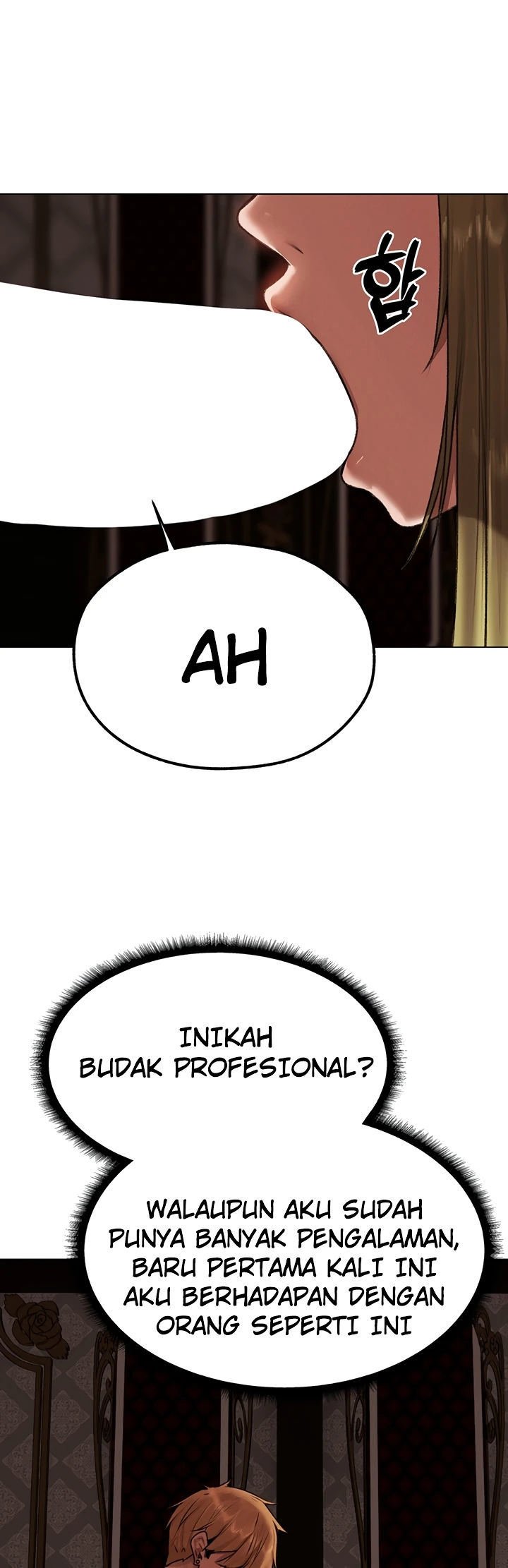 MILF Hunting In Another World - Chapter 78 33