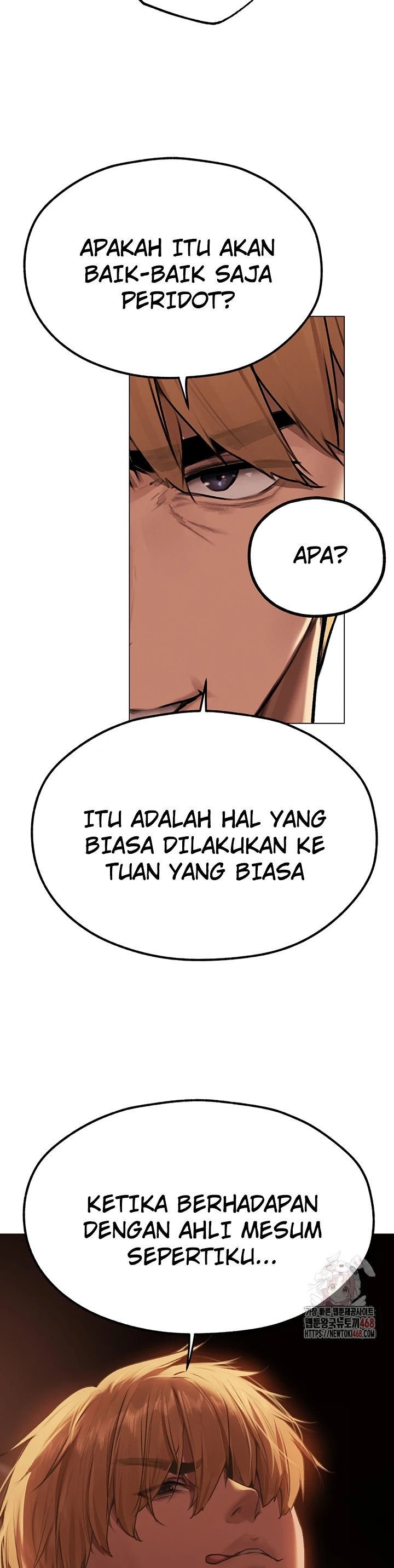 MILF Hunting In Another World - Chapter 78 30