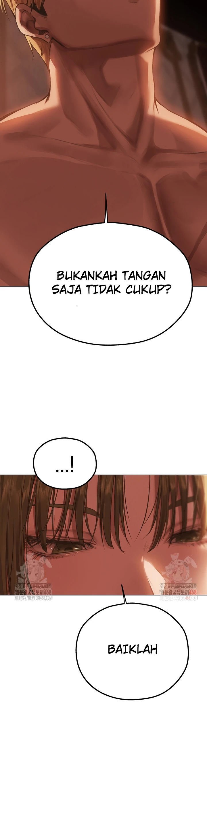MILF Hunting In Another World - Chapter 78 31