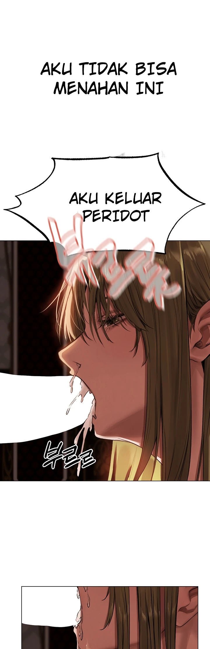 MILF Hunting In Another World - Chapter 78 35