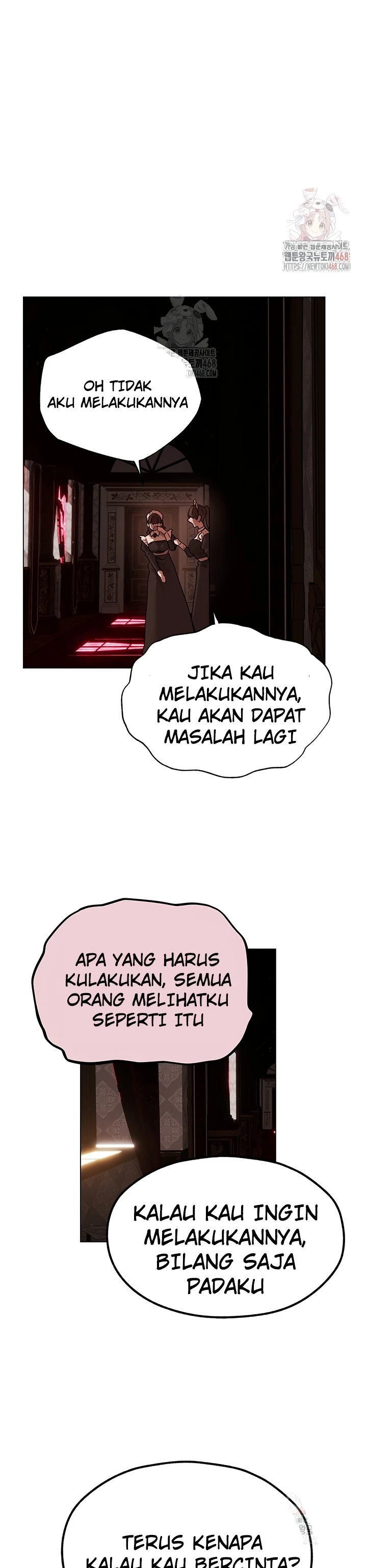 MILF Hunting In Another World - Chapter 78 11