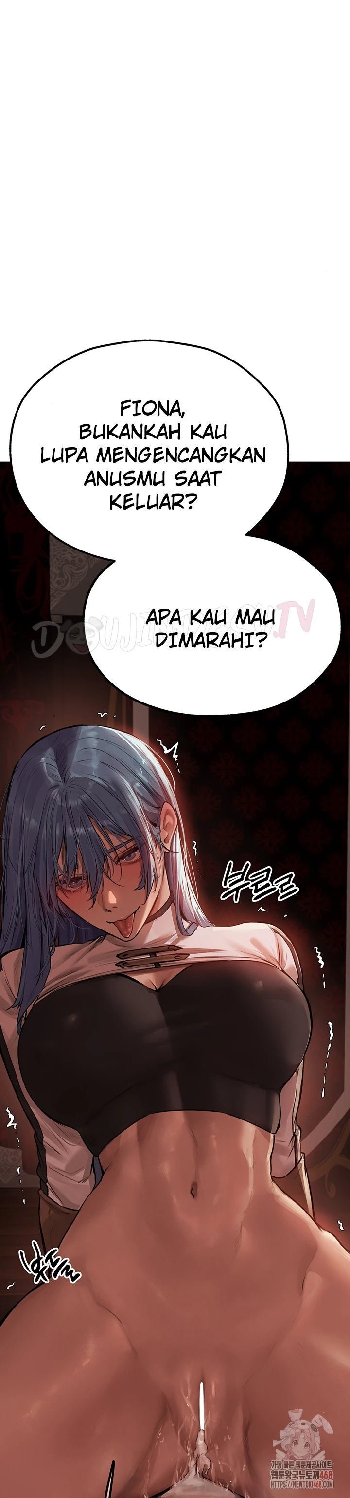 MILF Hunting In Another World - Chapter 78 16