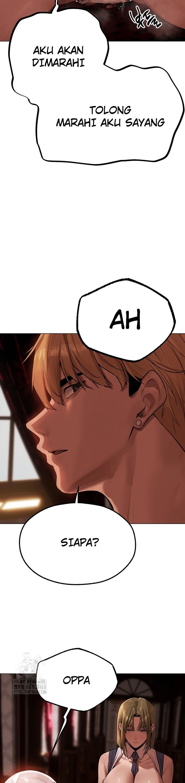 MILF Hunting In Another World - Chapter 78 17