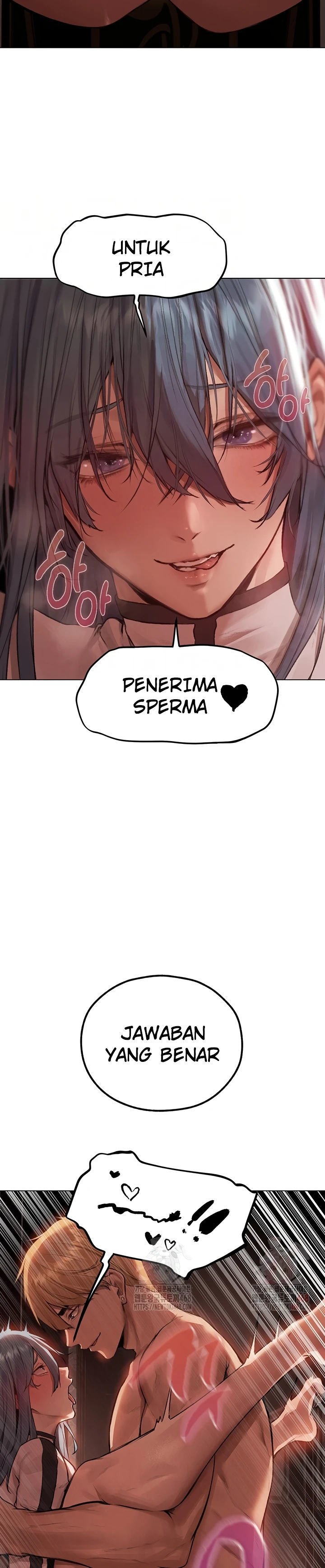 MILF Hunting In Another World - Chapter 78 6