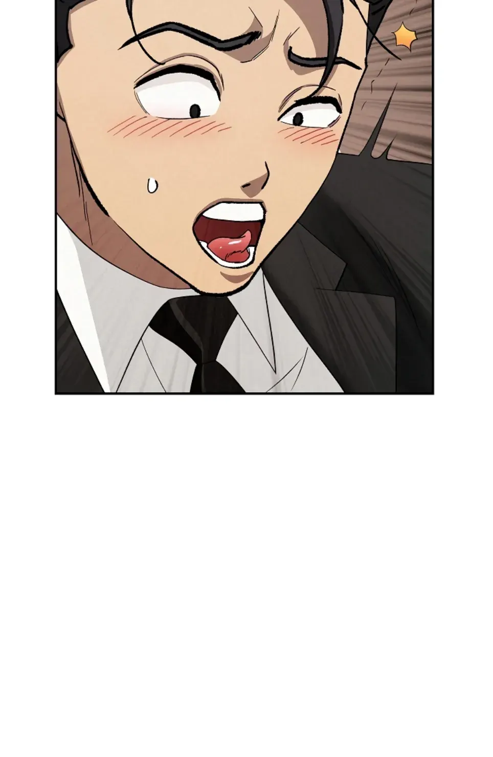 MILF Guard - Chapter 38 48