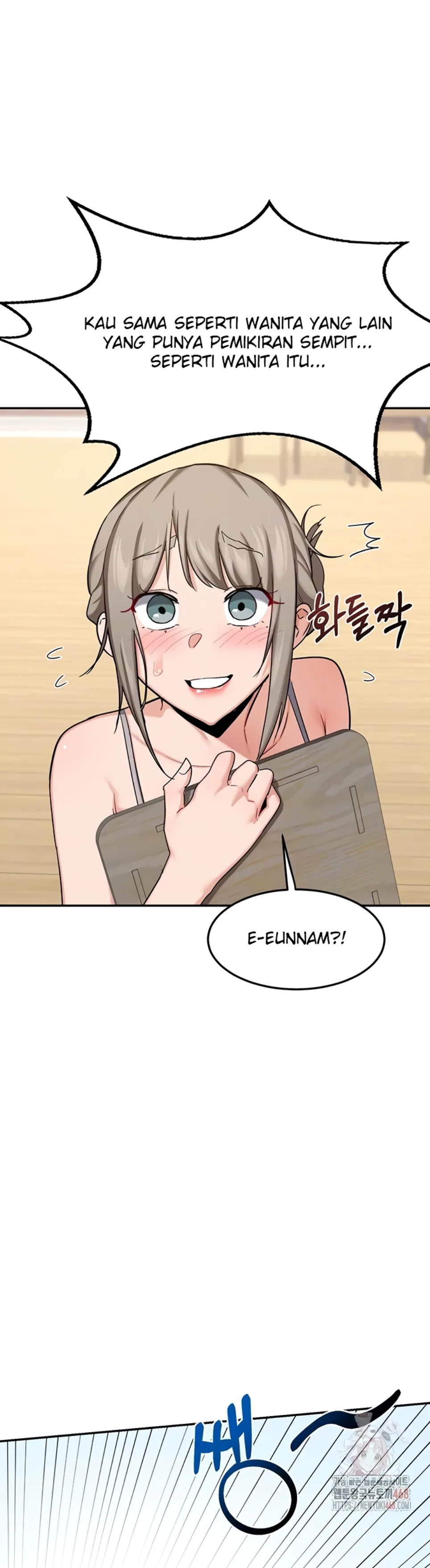 MILF Exchange Plan - Chapter 22 8