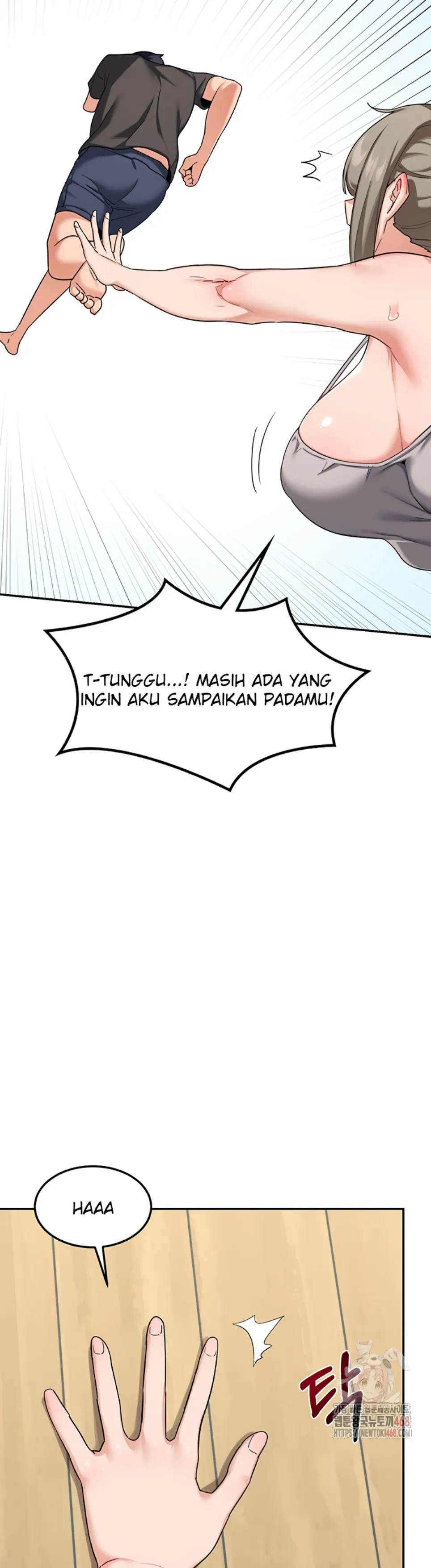 MILF Exchange Plan - Chapter 22 9