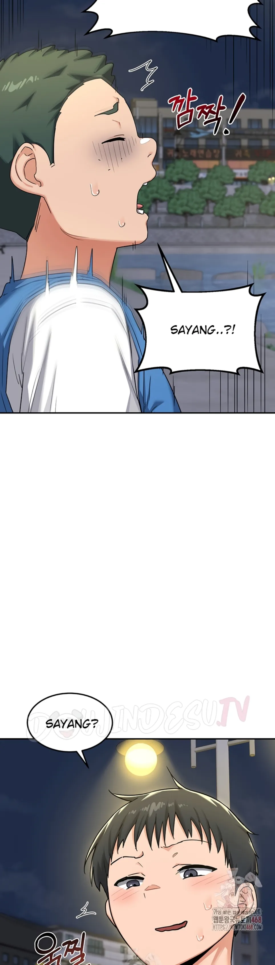 MILF Exchange Plan - Chapter 22 20
