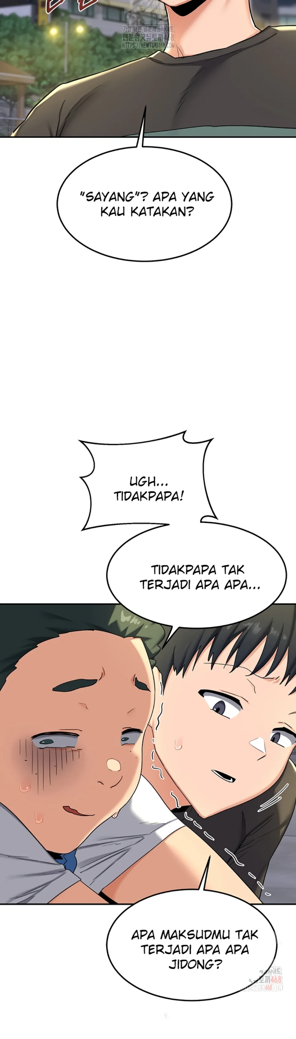 MILF Exchange Plan - Chapter 22 21