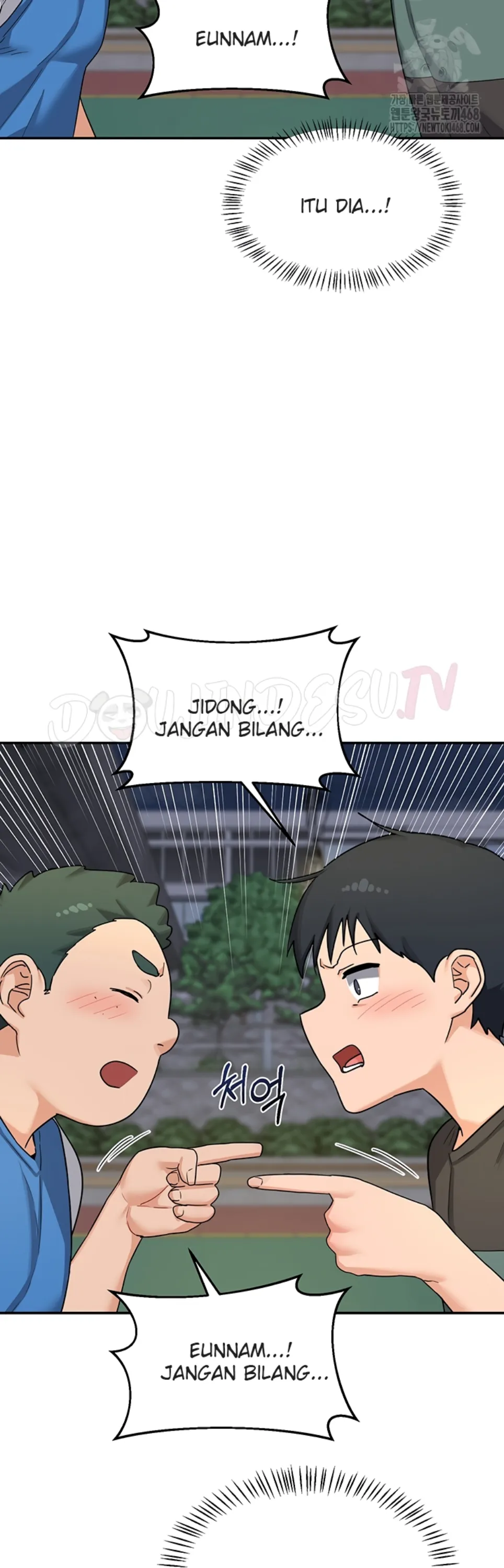 MILF Exchange Plan - Chapter 22 38