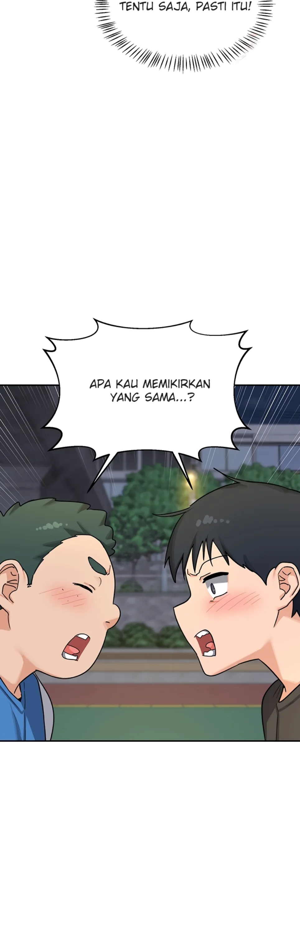 MILF Exchange Plan - Chapter 22 39