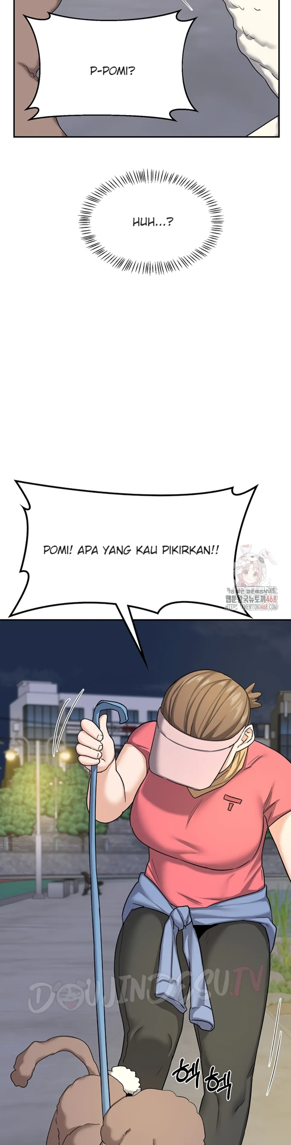 MILF Exchange Plan - Chapter 22 33