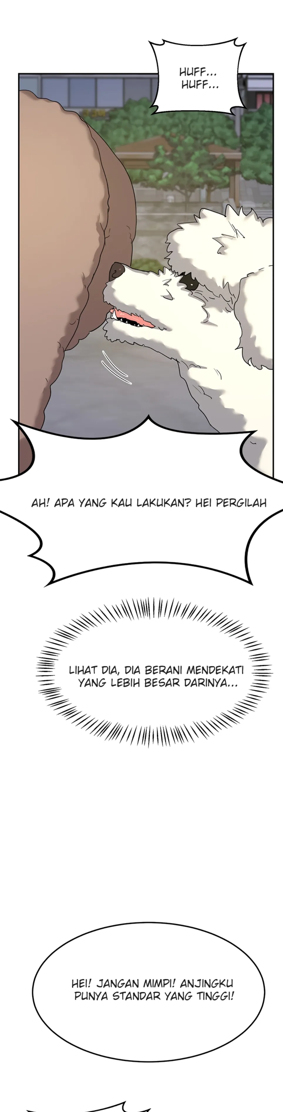 MILF Exchange Plan - Chapter 22 31