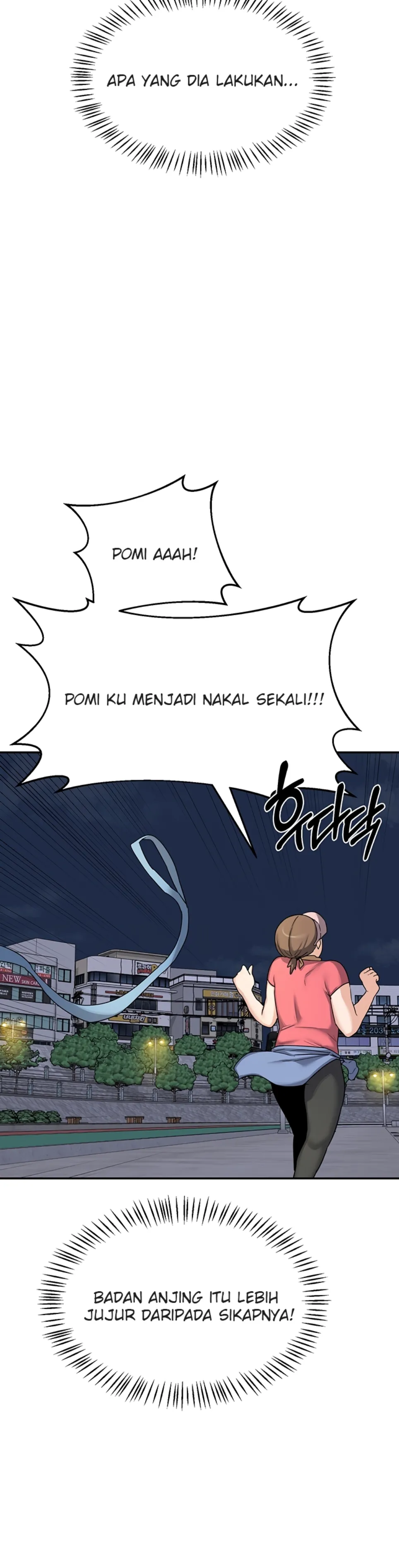 MILF Exchange Plan - Chapter 22 36
